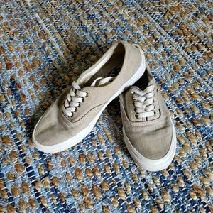 VANS Shoes